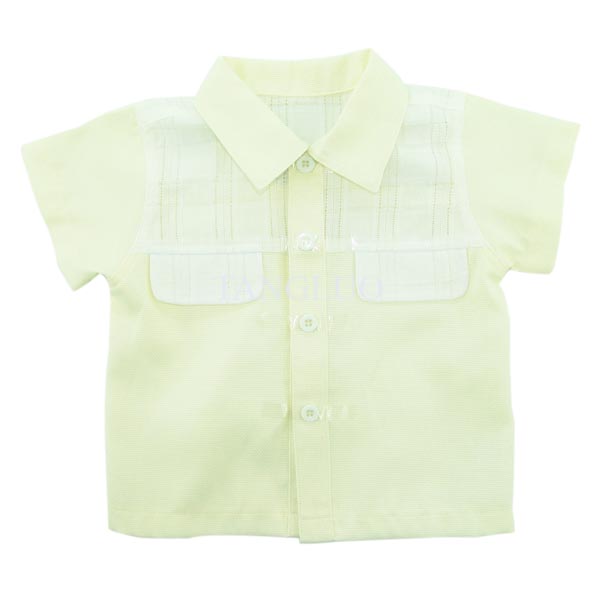 Obibi Baby clothes 240003