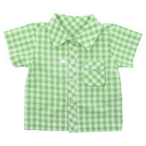 Obibi Baby clothes 240004