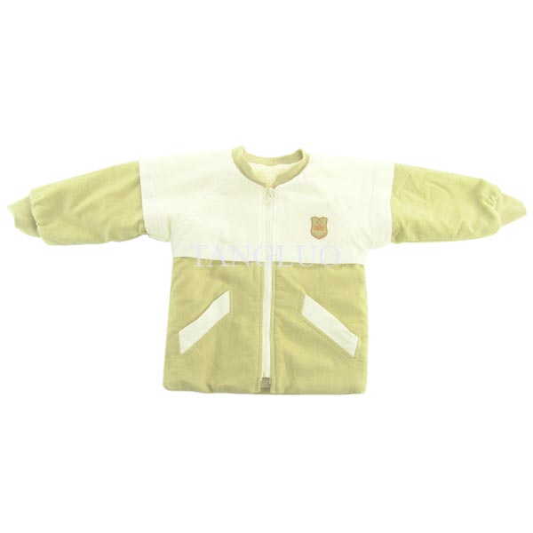 Obibi Baby clothes 251001