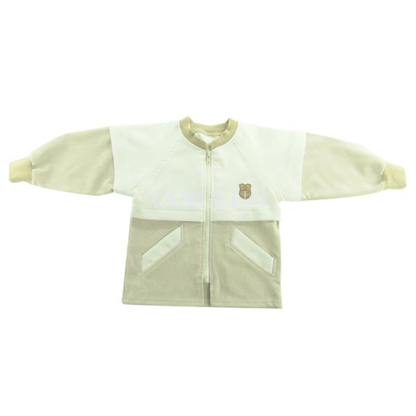 Obibi Baby clothes 251002