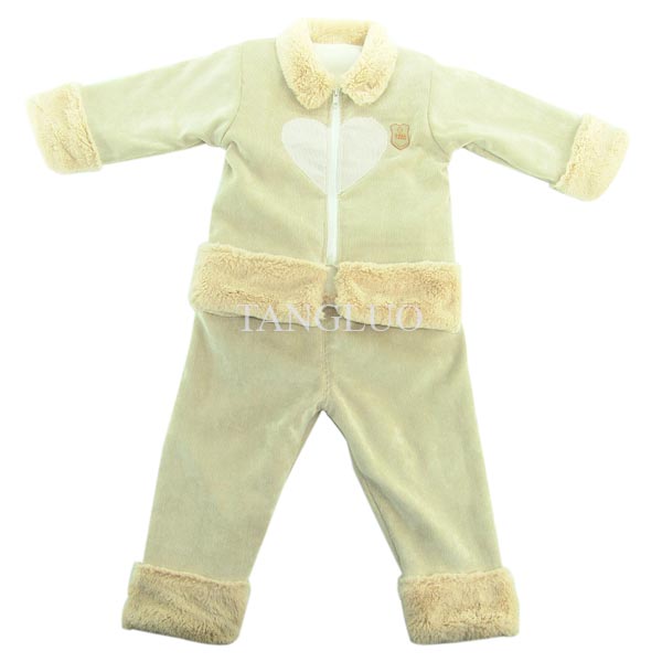 Obibi Baby clothes 251003