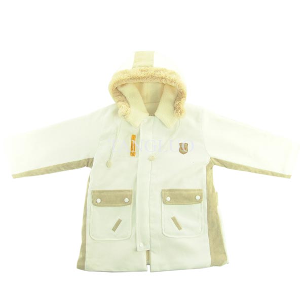 Obibi Baby clothes 251004