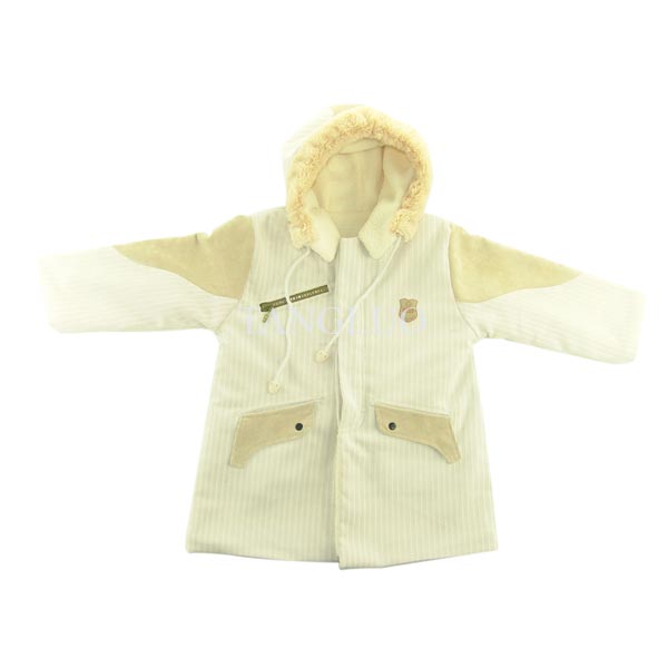 Obibi Baby clothes 251005