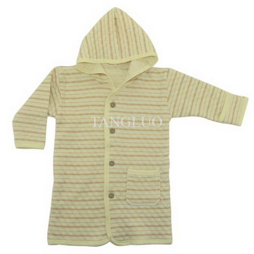Obibi Baby clothes 260001