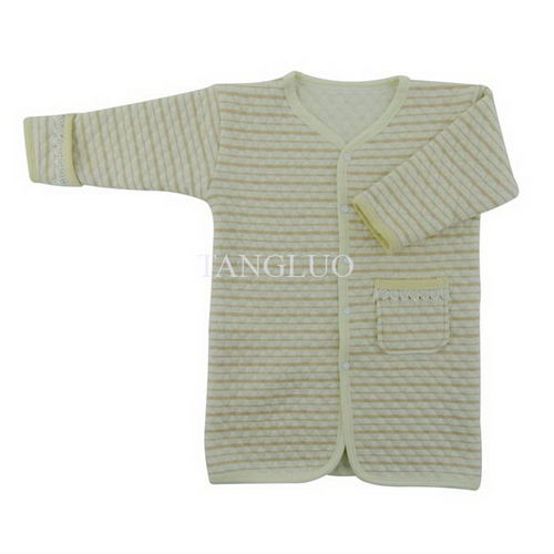 Obibi Baby clothes 260002