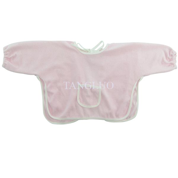 Obibi Baby clothes 370008
