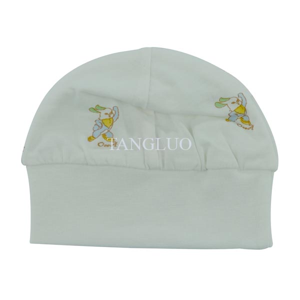 Obibi Baby clothes 410002