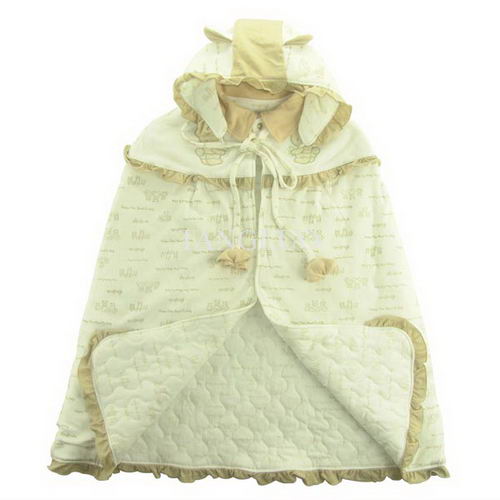 Obibi Baby clothes 461002