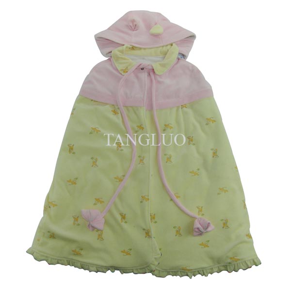 Obibi Baby clothes 462001