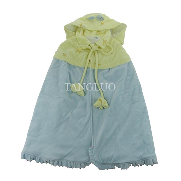 Obibi Baby clothes 462002