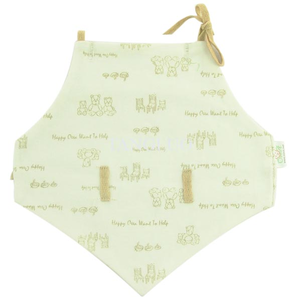 Obibi Baby clothes 470001a