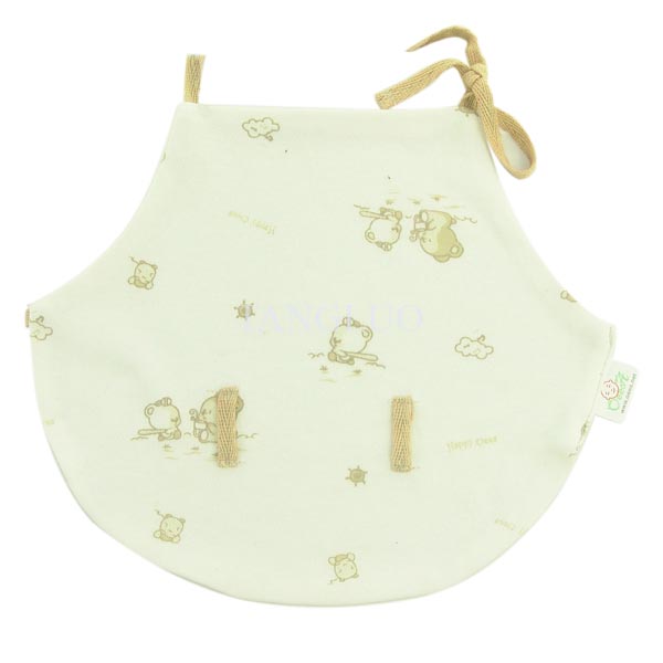 Obibi Baby clothes 470002a
