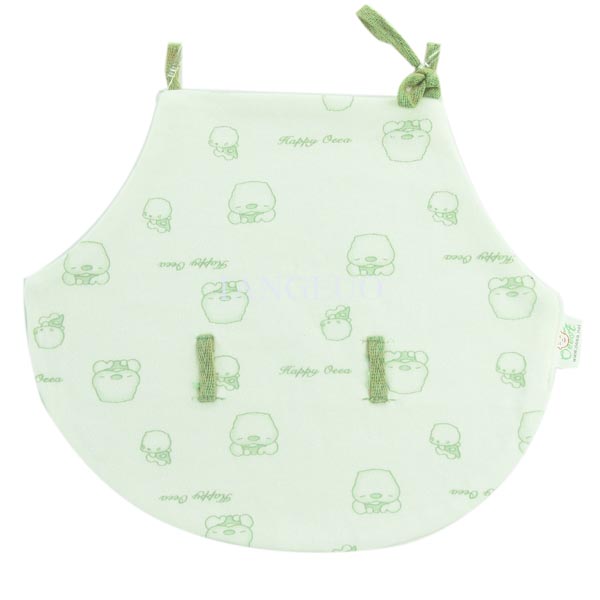 Obibi Baby clothes 470002b