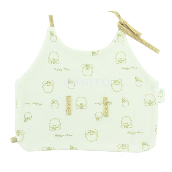 Obibi Baby clothes 470003a