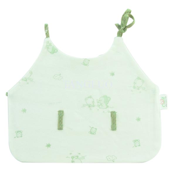 Obibi Baby clothes 470003b