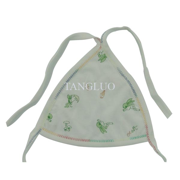 Obibi Baby clothes 470004
