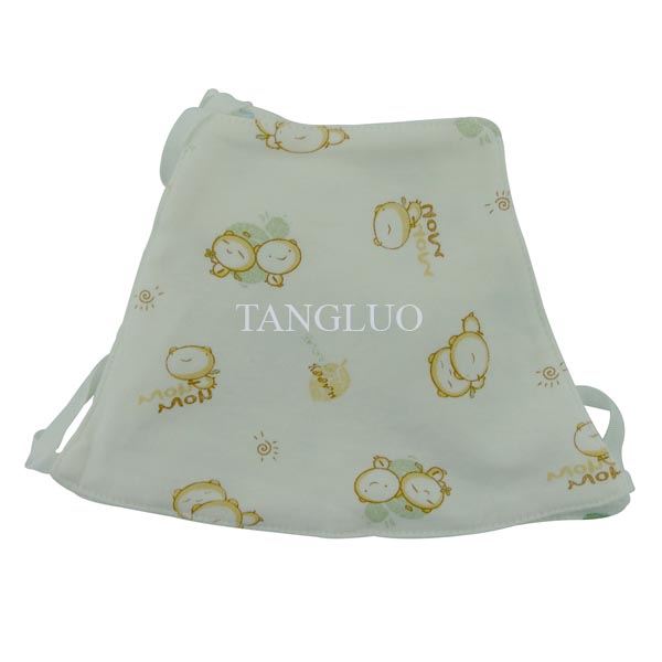 Obibi Baby clothes 470005