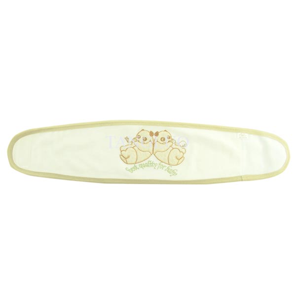 Obibi Baby clothes 471001a