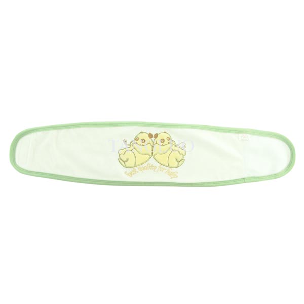 Obibi Baby clothes 471001b