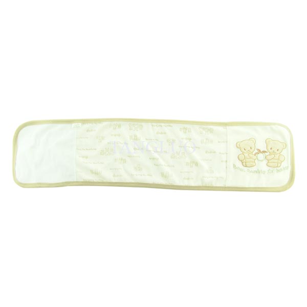 Obibi Baby clothes 471002a