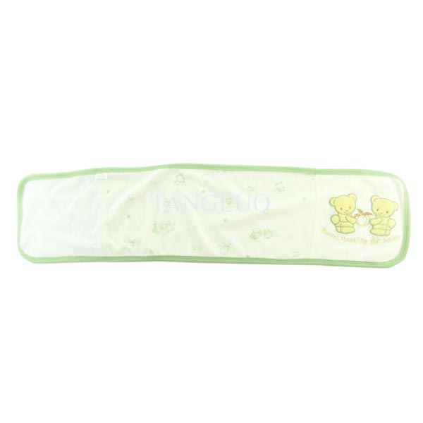 Obibi Baby clothes 471002b