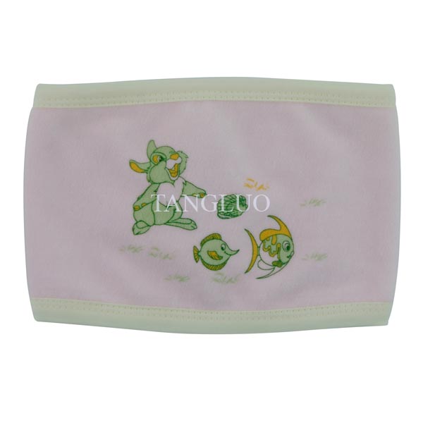 Obibi Baby clothes 471003a