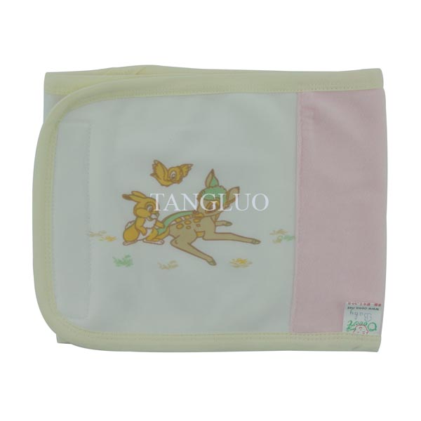 Obibi Baby clothes 471003b