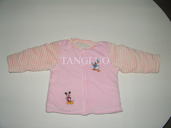 Obibi Baby clothes 510004