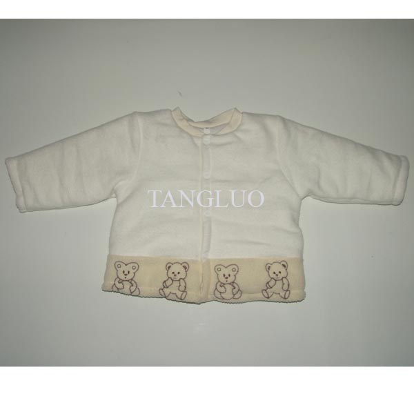 Obibi Baby clothes 510005