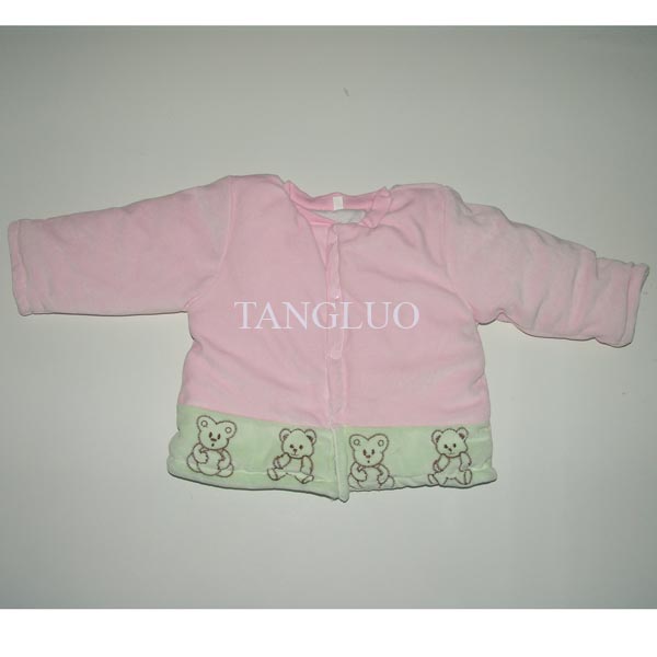 Obibi Baby clothes 510006