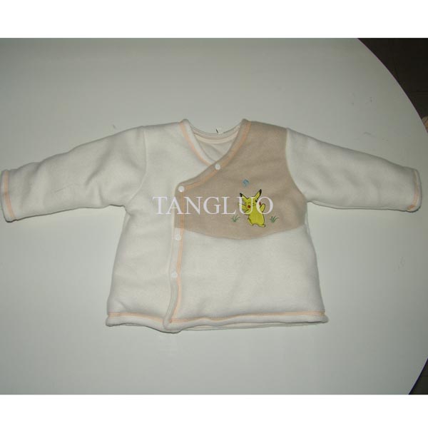 Obibi Baby clothes 510007