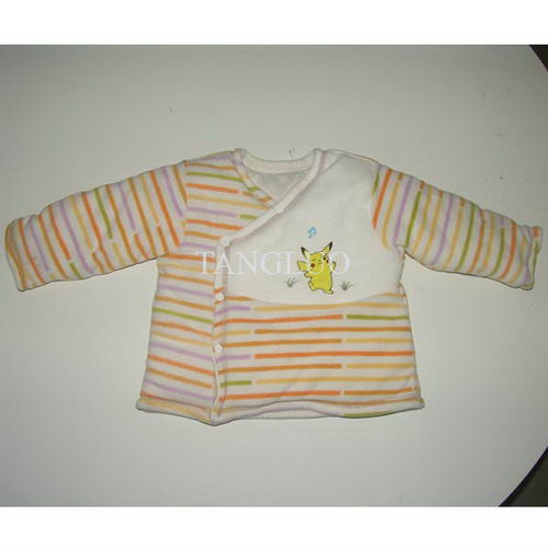 Obibi Baby clothes 510008