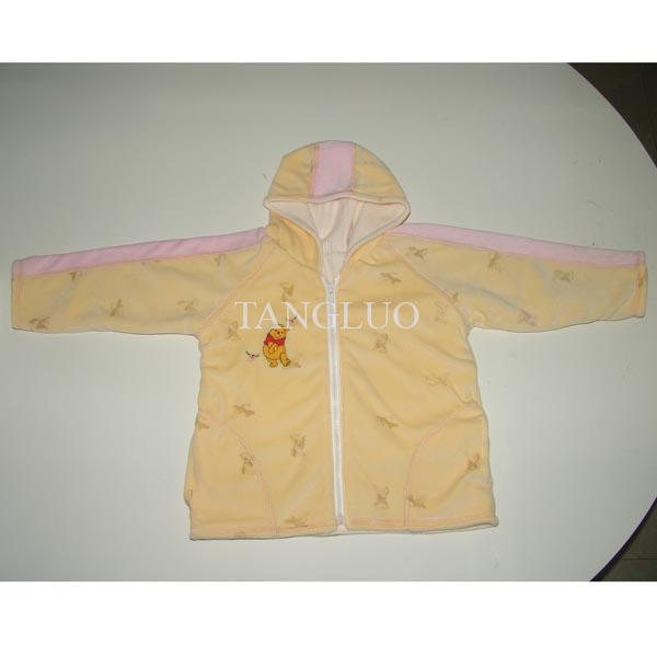 Obibi Baby clothes 510013