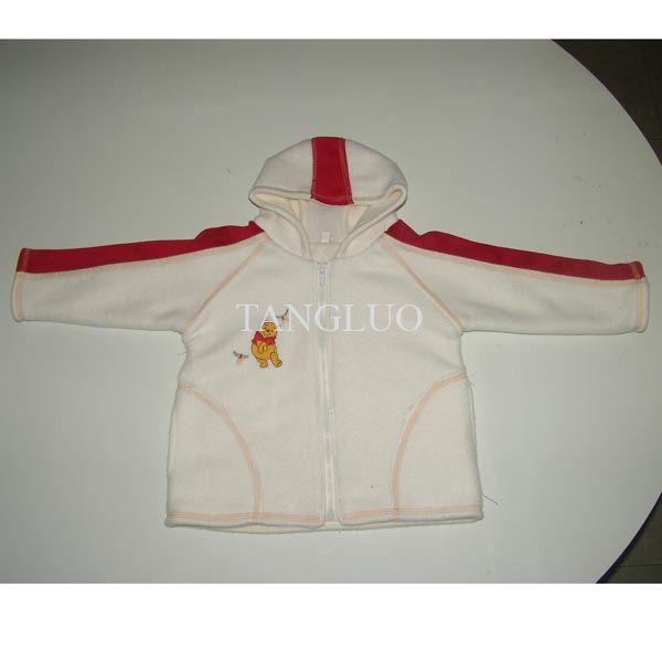 Obibi Baby clothes 510014