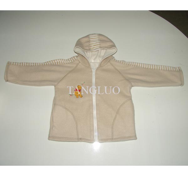 Obibi Baby clothes 510015