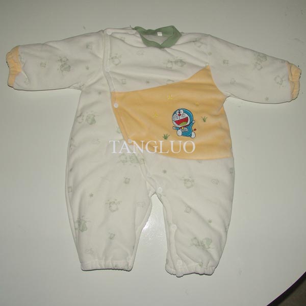 Obibi Baby clothes 510024
