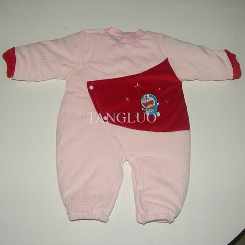 Obibi Baby clothes 510025