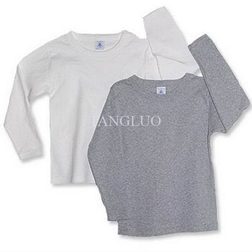 Obibi Baby clothes 600001