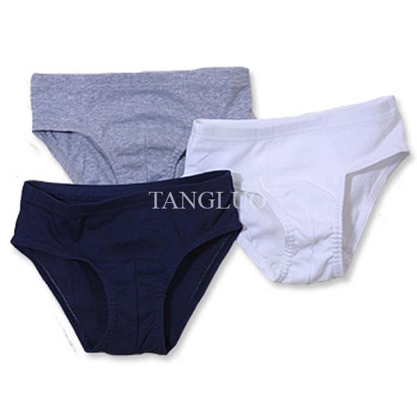 Obibi Baby clothes 601001