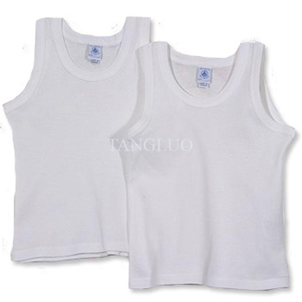 Obibi Baby clothes 602001