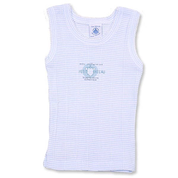 Obibi Baby clothes 602002