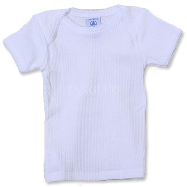 Obibi Baby clothes 603002