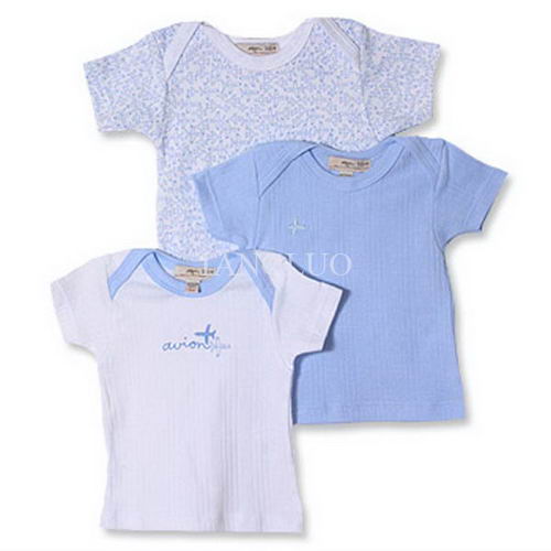 Obibi Baby clothes 603003