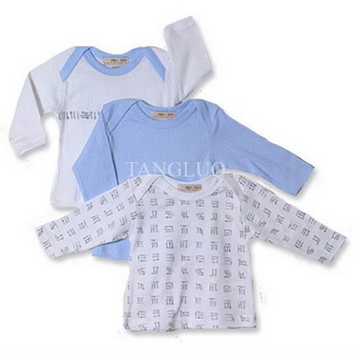 Obibi Baby clothes 603004