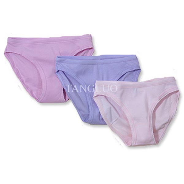 Obibi Baby clothes 611001