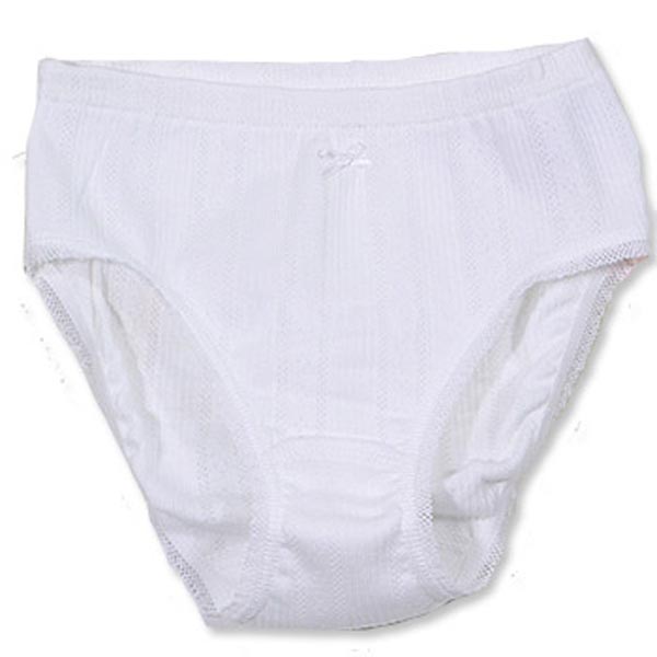Obibi Baby clothes 611002
