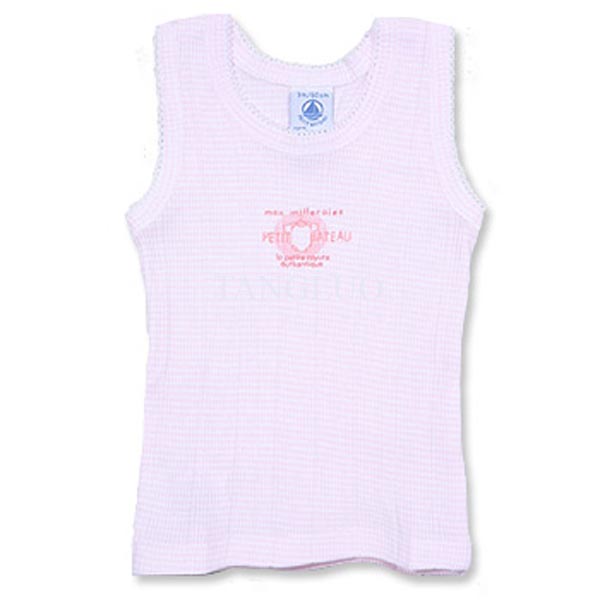 Obibi Baby clothes 612001