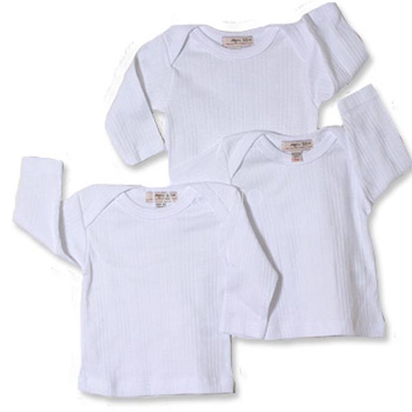 Obibi Baby clothes 613101