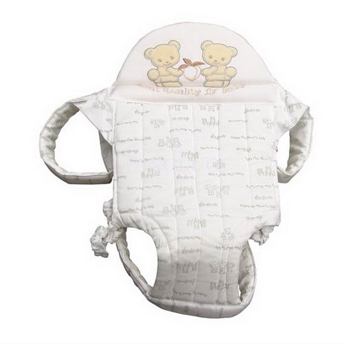 Obibi Baby clothes 710003