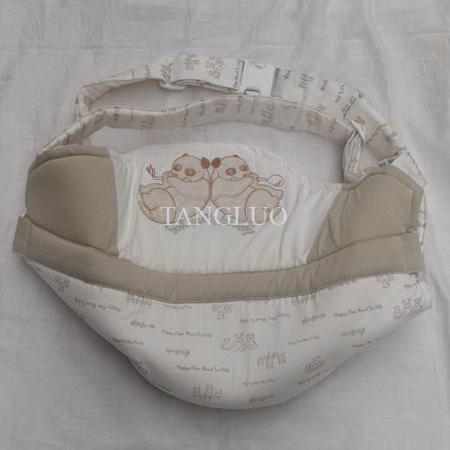 Obibi Baby clothes 720001